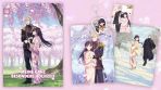 Koneko ONE (02) - Meine ganz besondere Hochzeit