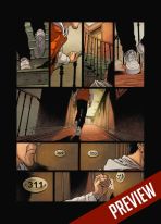 Habemus Bastard # 01 (von 2)