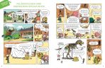 Dinosaurier - Eine Zeitreise in ein Land vor unserer Zeit
