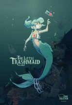 Little Trashmaid, The
