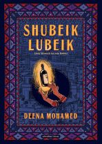 Shubeik Lubeik