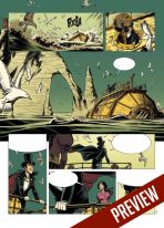 Arsne Lupin gegen Sherlock Holmes