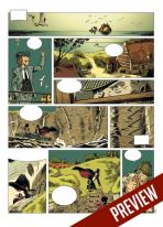 Arsne Lupin gegen Sherlock Holmes