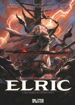 Elric # 05 (von 8)
