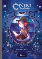 Crissis Tagebcher # 02