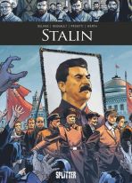 Historische Persnlichkeiten (05): Stalin