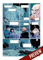 Arsne Lupin: Die Jugend von Arsne Lupin - Cagliostro