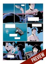 Arsne Lupin: Die Jugend von Arsne Lupin - Cagliostro