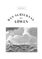 1629 - oder die erschreckende Geschichte der Schiffbchigen der Jakarta # 02 (von 2)