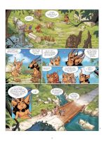 Atalante # 13