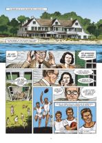 Historische Persnlichkeiten (03): Kennedy