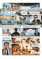Historische Persnlichkeiten (03): Kennedy