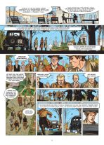 Historische Persnlichkeiten (03): Kennedy