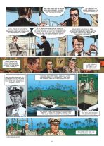 Historische Persnlichkeiten (03): Kennedy