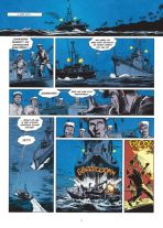 Historische Persnlichkeiten (03): Kennedy