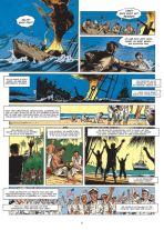 Historische Persnlichkeiten (03): Kennedy