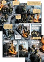 Orks & Goblins # 26 (6. Zyklus)