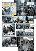 Orks & Goblins # 26 (6. Zyklus)