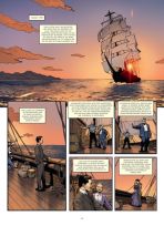 Tarzan bei den Affen (Edgar Rice Burroughs)
