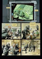 Utopie # 02 (von 3)
