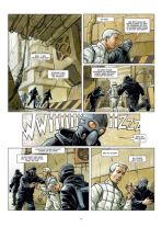 Utopie # 02 (von 3)