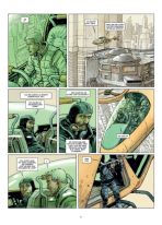 Utopie # 02 (von 3)