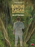 Gunung Darah - Blutberg