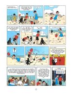 Abenteuer von Jo, Jette und Jocko, Die - Gesamtausgabe