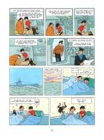 Abenteuer von Jo, Jette und Jocko, Die - Gesamtausgabe
