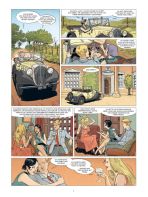 Agatha Christie Classics (04): Tod auf dem Nil