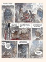 Brigantus # 02 (von 2)