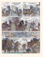 Brigantus # 02 (von 2)