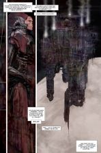 Starhenge # 01