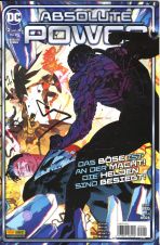 Absolute Power # 02 (von 4)