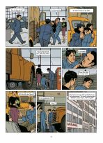 Robert Sax # 05 (von 5)