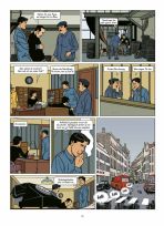 Robert Sax # 05 (von 5)