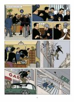 Robert Sax # 05 (von 5)