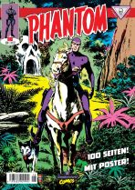 Phantom Magazin # 18