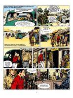 Bob Morane Classic # 06 (von 15)