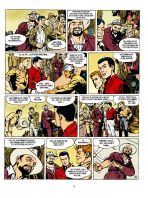 Bob Morane Classic # 06 (von 15)
