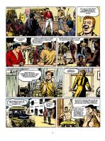 Bob Morane Classic # 06 (von 15)