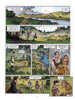 Ledergesicht # 01 (von 3)