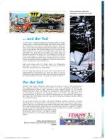 Michel Vaillant Staffel 2 Collectors Edition # 02
