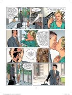 Michel Vaillant Staffel 2 Collectors Edition # 02