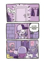 Ufos