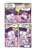 Ufos