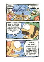 Ufos