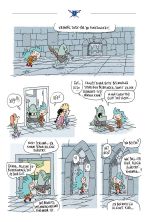 Aurora und der Ork # 02