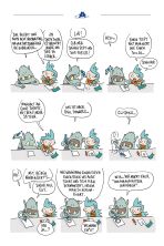 Aurora und der Ork # 02