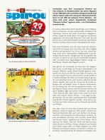 Jean-Michel Charlier pr�sentiert 01: Brice Bolt